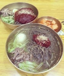의령소바 경기오산시청점 - 경기, 오산시, 오산동 | 맛집검색 식신