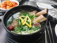 발칙한돼지 - 경기, 오산시, 궐동 | 맛집검색 식신