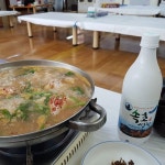 별미여행 - 강원, 고성 | 맛집검색 식신