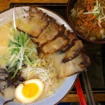 광동수산 - 경기, 의왕 백운호수 | 맛집검색 식신