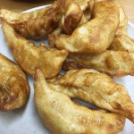 보용만두 - 경기, 수원-권선구 장안구 | 맛집검색 식신