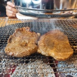 북수원화로 - 경기, 수원시 장안구, 이목동 | 맛집검색 식신