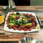 블루펍 - 경기, 수원-권선구 장안구 | 맛집검색 식신