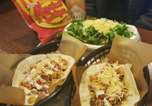 타코가이즈 - 경기, 수원시 장안구, 율전동 | 맛집검색 식신