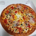 임실치즈피자 - 전북, 장수군 | 맛집검색 식신