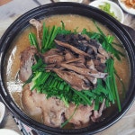 학교종이땡땡땡 - 전북, 장수군, 장계면 | 맛집검색 식신