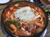 민들레식당 - 전북, 장수군 | 맛집검색 식신