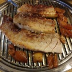 초가정담 - 전북, 진안 | 맛집검색 식신 초가정담   - 전북, 진안 | 맛집검색 식신
