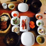 마이담 - 전북, 진안 | 맛집검색 식신