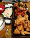 다사랑 - 전북, 진안군, 진안읍 | 맛집검색 식신