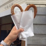 여흥상회 - 전북, 군산시, 월명동 | 맛집검색 식신