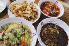 페리카나 구암점 - 전북, 군산시 | 맛집검색 식신