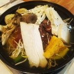 콩뜰 - 전북, 군산시, 월명동 | 맛집검색 식신