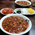 영화원 - 전북, 군산시 | 맛집검색 식신