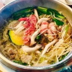 샤브앤모아 - 전북, 군산시, 수송동 | 맛집검색 식신