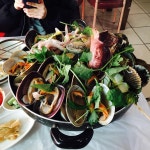 해물포차|전북 / 군산시, 양식/레스토랑맛집 | 식신 맛집추천