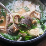장모님순대국밥 - 전북, 고창군, 고창읍 | 맛집검색 식신