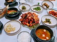 마당 - 전북, 군산시 | 맛집검색 식신