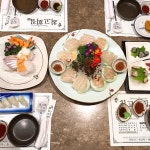 최고일식 - 전북, 군산시, 수송동 | 맛집검색 식신