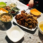 세월촌|군산시맛집, 나이트라이프맛집, 식신 대한민국 No.1 맛집검색,맛집추천
