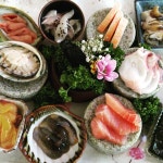 자매수산 - 전북, 군산시 | 맛집검색 식신