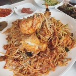 명품아구 - 전북, 군산시, 옥산면 | 맛집검색 식신