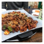 충만치킨 군산대지점 - 전북, 군산시 | 맛집검색 식신