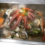 타이 - 전북, 군산시, 지곡동 | 맛집검색 식신
