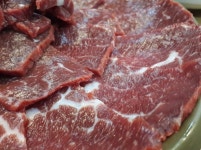 박가네한우사랑|전북 / 고창, 고기맛집 | 식신 맛집추천