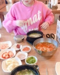 송죽부산밀면국밥 - 경기, 수원-권선구 장안구 | 맛집검색 식신