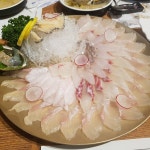 솔마당 - 경기, 수원-권선구 장안구 | 맛집검색 식신