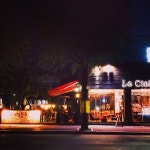 정통옛날쌈밥 - 전북, 고창 | 맛집검색 식신