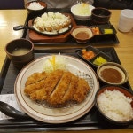 지로돈까스 - 전북, 고창 | 맛집검색 식신