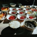 아리랑꽃게랑 - 전북, 부안군, 진서면 | 맛집검색 식신