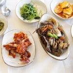 식도락게장 - 전북, 부안군, 진서면 | 맛집검색 식신