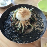 베이징 최고야 - 경기, 파주시 | 맛집검색 식신