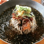 동해막국수 - 강원, 양양 | 맛집검색 식신