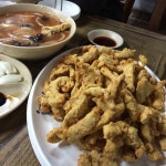 신생반점 - 전북, 부안 | 맛집검색 식신