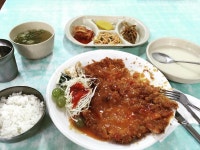 하늬음식백화점 - 전북, 부안군, 부안읍 | 맛집검색 식신