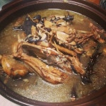 범부메밀국수 - 강원, 양양 | 맛집검색 식신