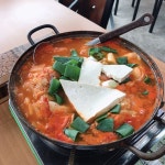 동일식당 - 강원, 양양 | 맛집검색 식신