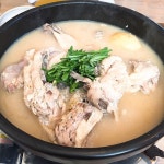 욕쟁이할매칼국수 - 강원, 양양 | 맛집검색 식신