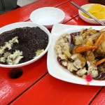 산호반점 - 전북, 부안군, 부안읍 | 맛집검색 식신