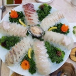 왕건횟집 - 강원, 양양 | 맛집검색 식신