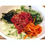 낭주식당 - 전북, 부안 | 맛집검색 식신