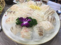 낙산바다횟집 - 강원, 양양군, 강현면 | 맛집검색 식신