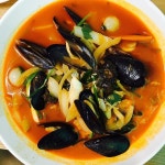 하조대반점 - 강원, 양양군, 현북면 | 맛집검색 식신
