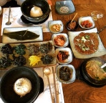 서래헌 - 전북, 남원시, 주천면 | 맛집검색 식신