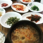 도령식당 - 전북, 남원시, 천거동 | 맛집검색 식신
