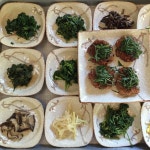 남원 허브마을 채마루 - 전북, 남원 | 맛집검색 식신